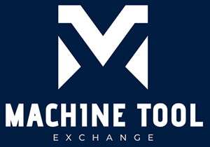 CNC 5-Axis Machining Centers