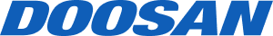 Doosan Logo
