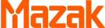 Mazak Logo