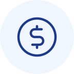 Upfront Payment