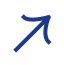 Arrow Link