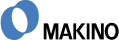 Makino Logo