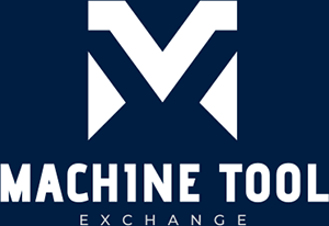 MTE Logo