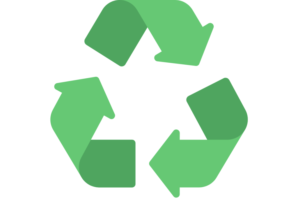 Environmentally Friendly