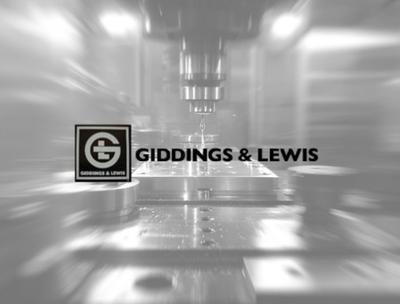G&L ANGLE PLATE