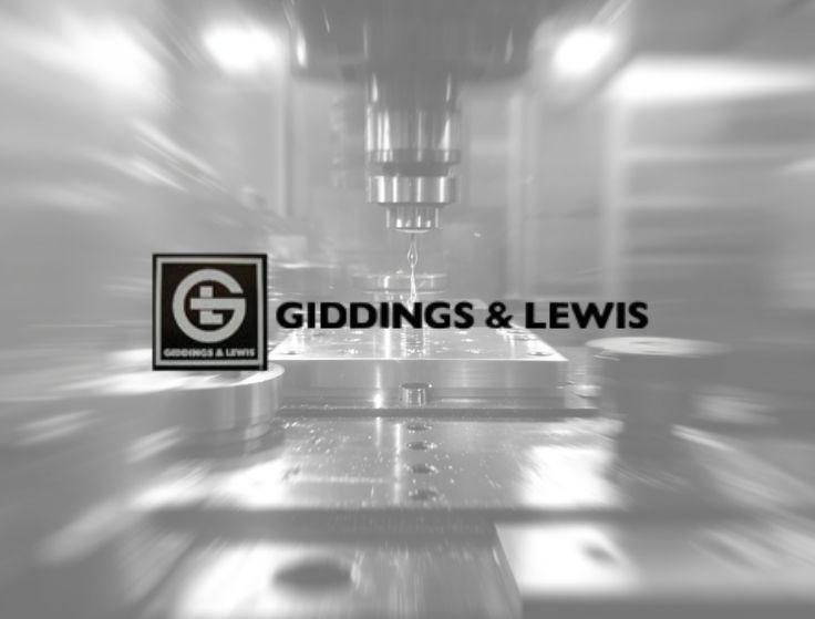 G&L 972