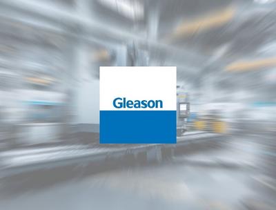 Gleason S32803-43-26-1-CSA