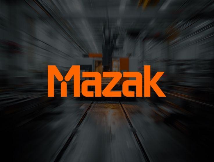 Mazak QUICK TURN 28N (1990)