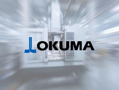 Okuma Metalworking Equipment Replacement Parts 513-771