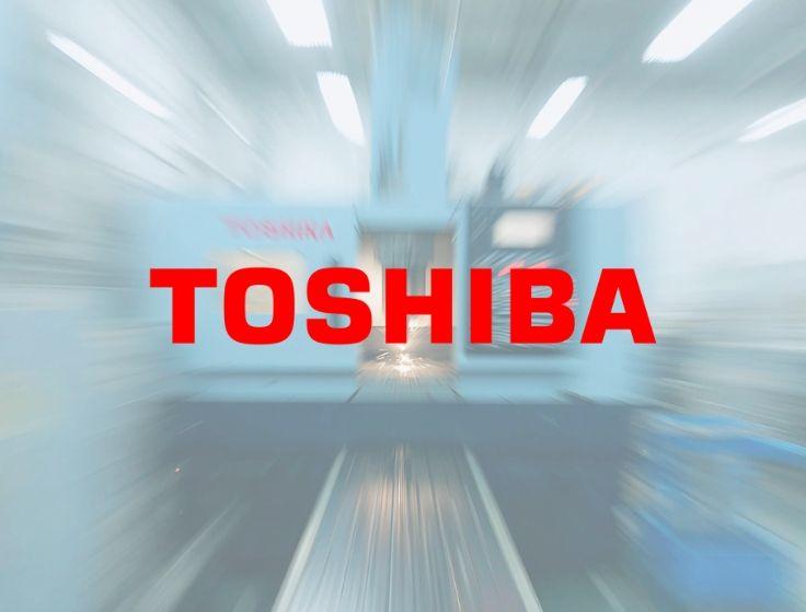 Toshiba HDTS325XZSTA