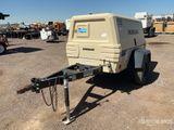 Doosan P185WDO (2018)
