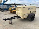 Doosan P185WDOT4F (2020)