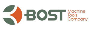 Bost T4F (2016)