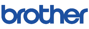 Brother TC-32BN QT (2013)