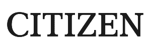 Citizen L16-I