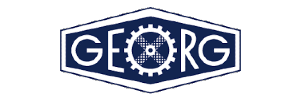 Georg SET NO 789-1
