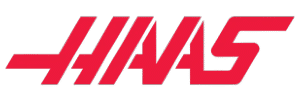 Haas HTS-6