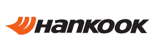 Hankook VTB-3040E