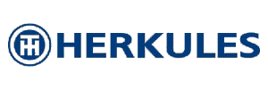 Herkules BO 230 K/1