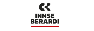 Innse-Berardi mcr 127