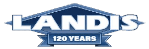 Landis Machine Co 038924