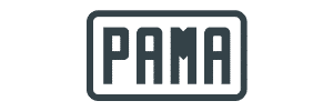 PAMA ACC140-330
