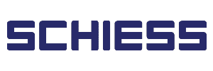 Schiess RF 50