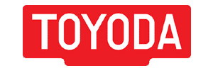 Toyoda Americas 1060V-PRO (2022)
