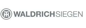 WaldrichSiegen PF-F-150