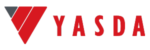 Yasda YBM-640V