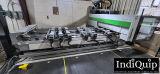 Biesse ROVER (2017)