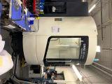 DMG MORI DMU80 EVO W/ APC (2013)