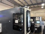 DMG MORI DMC 65 MONOBLOCK FD RS6 (2023)