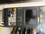 DMG MORI NMV8000 DCG (2008)