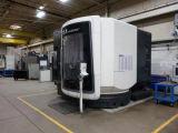 DMG MORI DMU 85 MONOBLOCK (2016)
