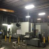 DMG MORI DMC 100U DUOBLOCK (2006)