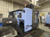 Doosan DVF (2022)