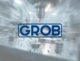 Grob G550-185 (2017)