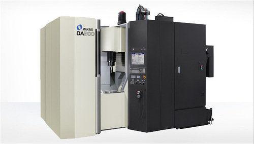 Makino DA300