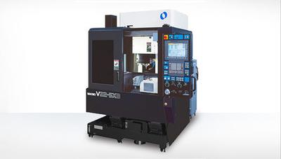 Makino V22-5XB