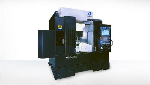 Makino V33I-5XB