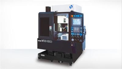 Makino V22-5XB GRAPHITE