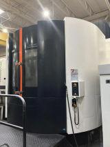 Mazak E 1060V8II (2014)