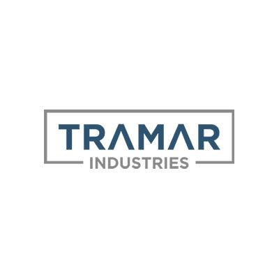 Okuma MAB-80H 5 Axis Trunnion