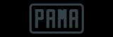 PAMA SPEEDCENTER (2008)