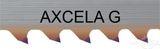 Amada AXCELA G BLADE (2025)