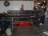 Amada MP1212 (1997)