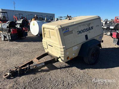 Doosan P425HP375WCUT4I (2015)