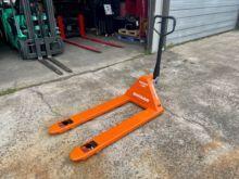 Doosan HPT28-1-06 (2021)