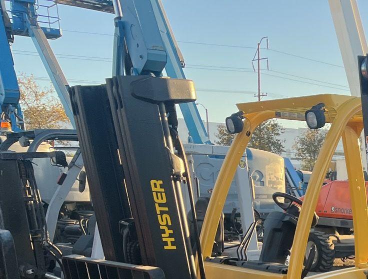 Doosan B18T-7